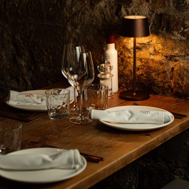 restaurantes barcelona